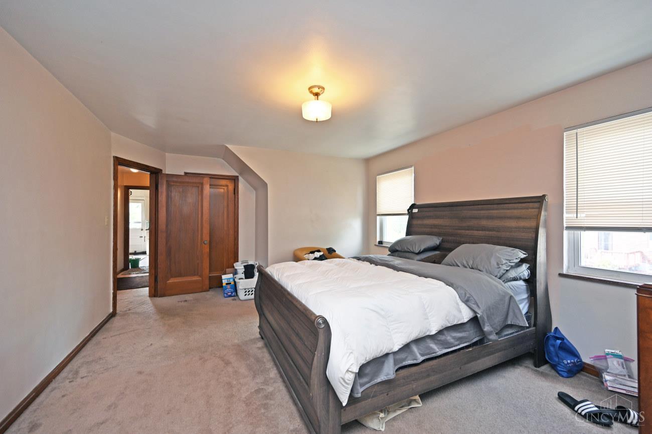 5645 Colerain Avenue Property Photo 14