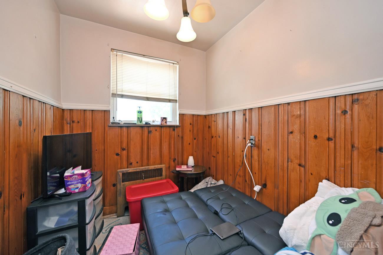 5645 Colerain Avenue Property Photo 16