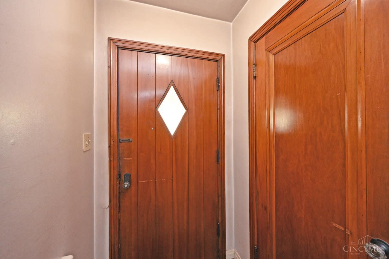 5645 Colerain Avenue Property Photo 18