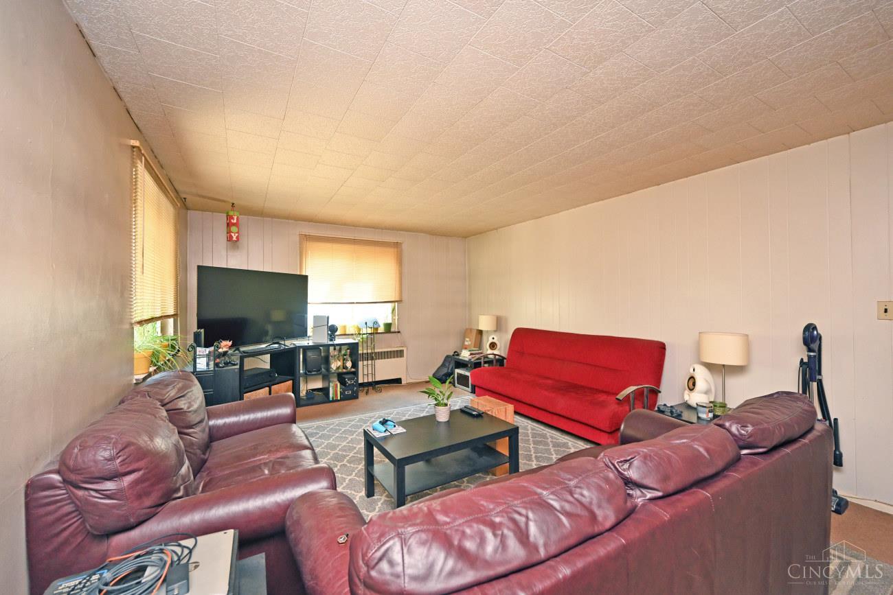 5645 Colerain Avenue Property Photo 19