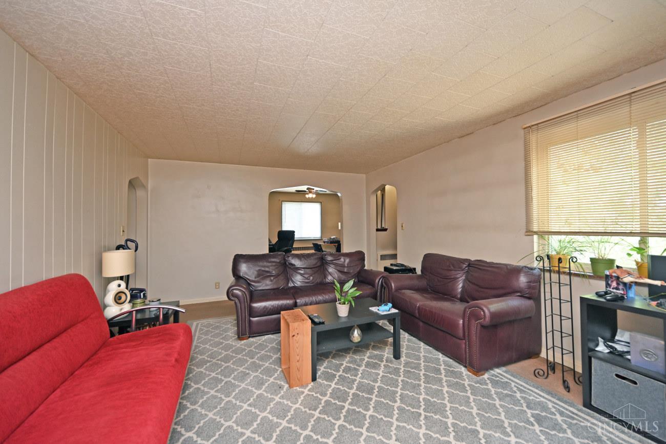 5645 Colerain Avenue Property Photo 21