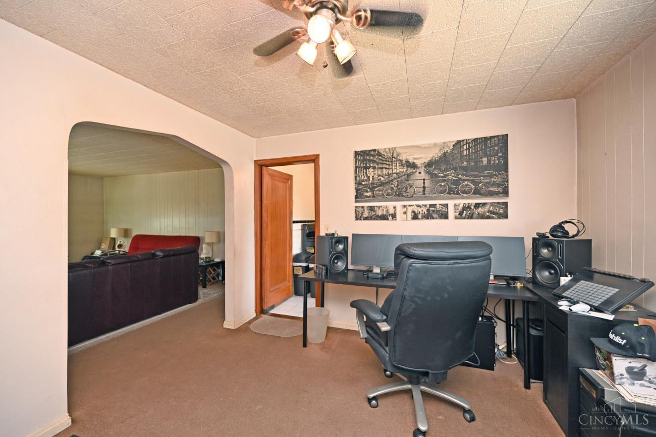 5645 Colerain Avenue Property Photo 23