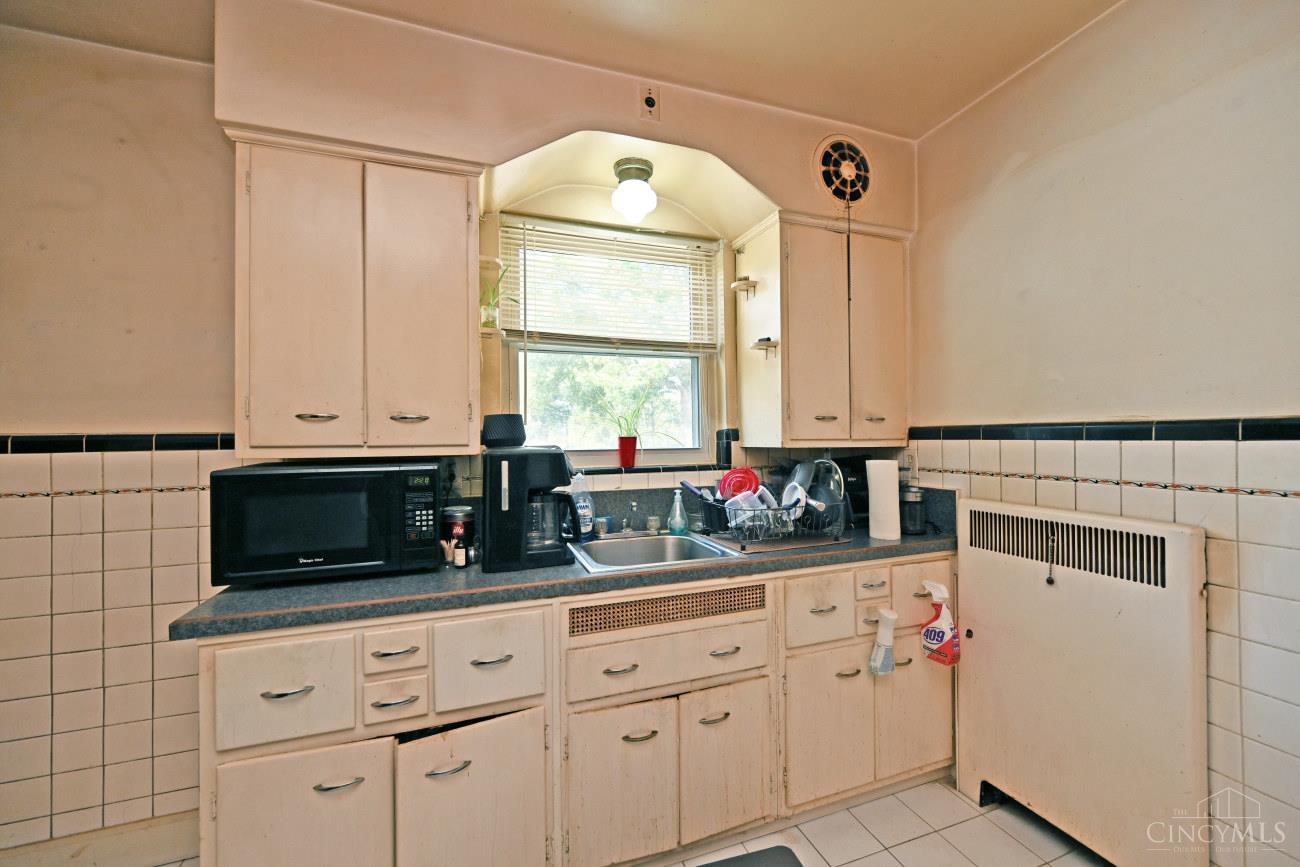 5645 Colerain Avenue Property Photo 25