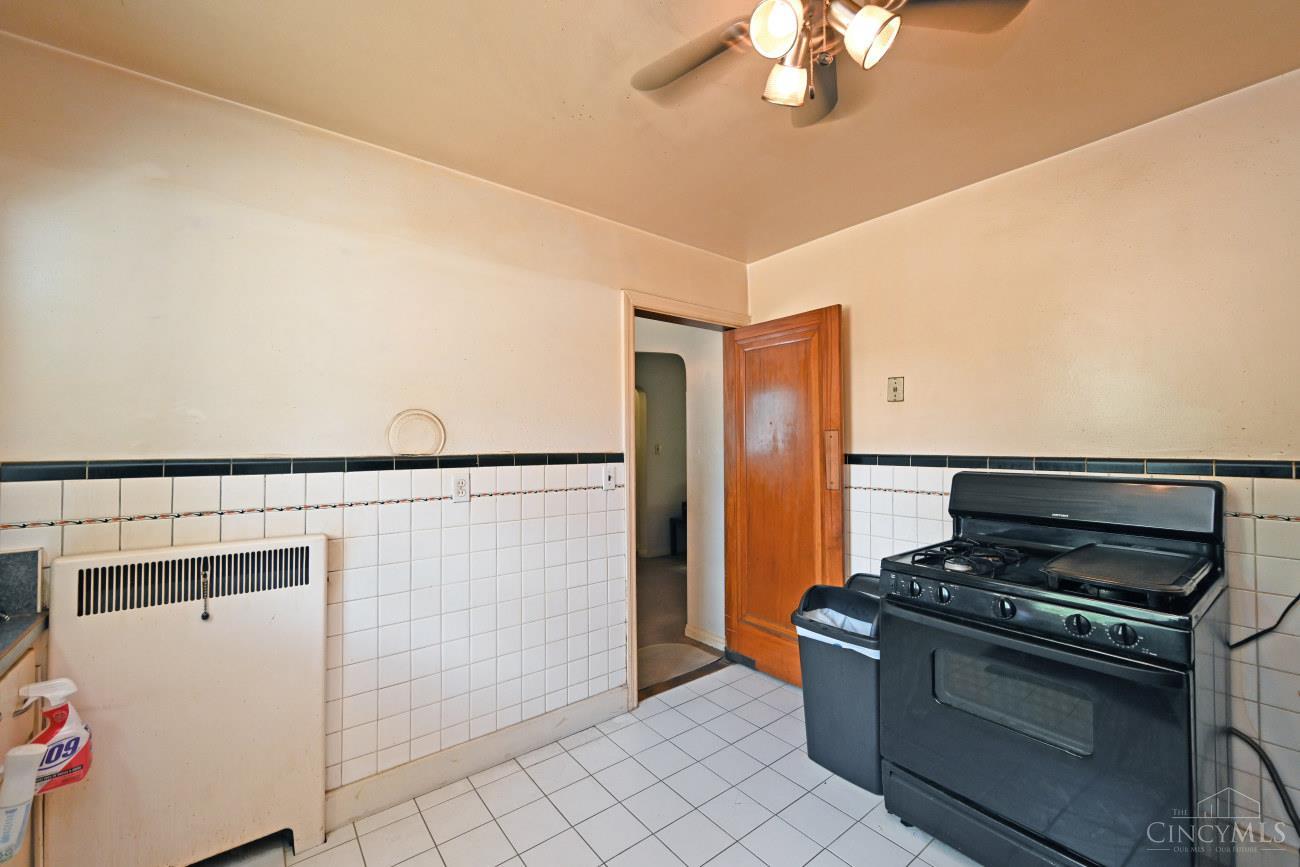 5645 Colerain Avenue Property Photo 26