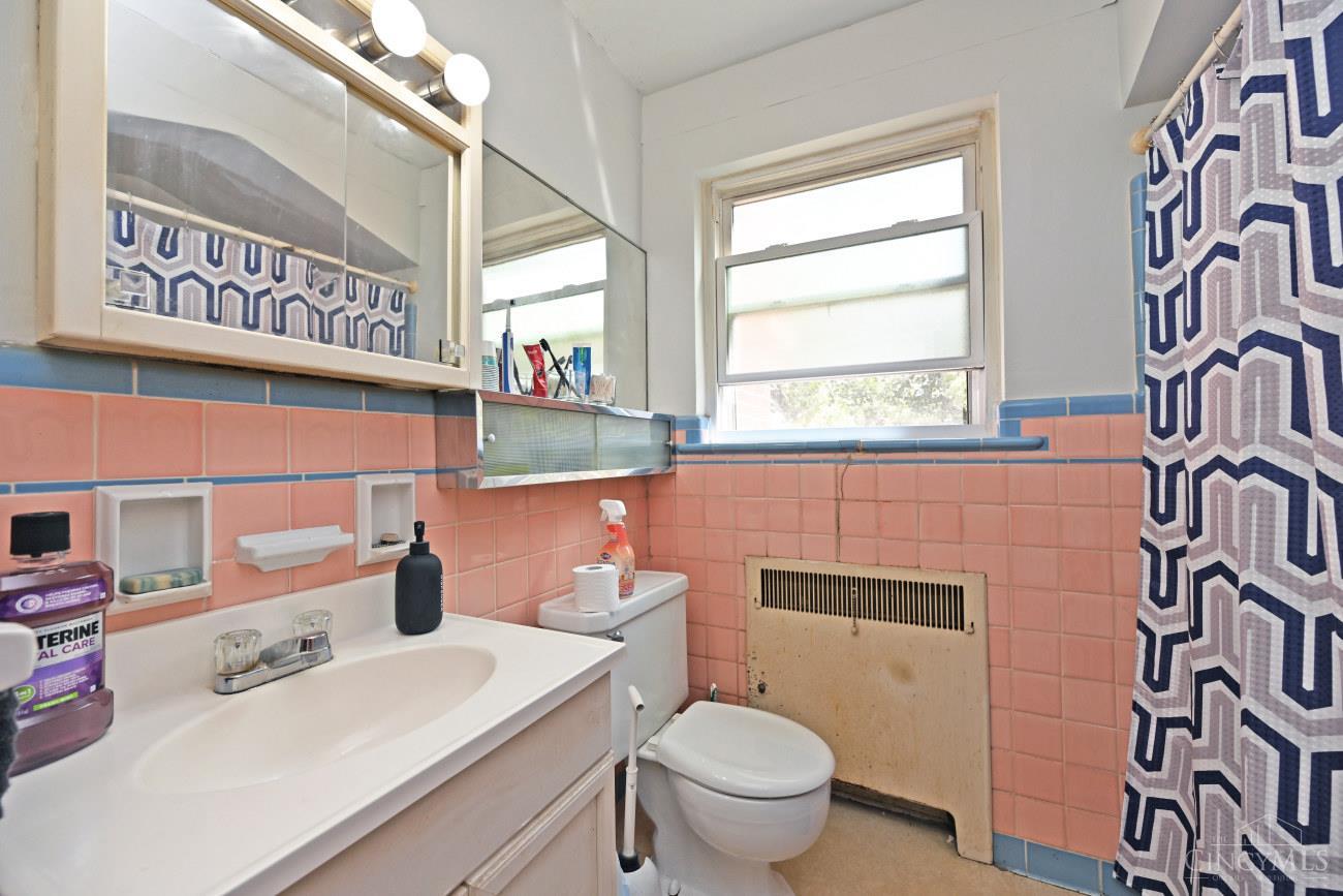 5645 Colerain Avenue Property Photo 28