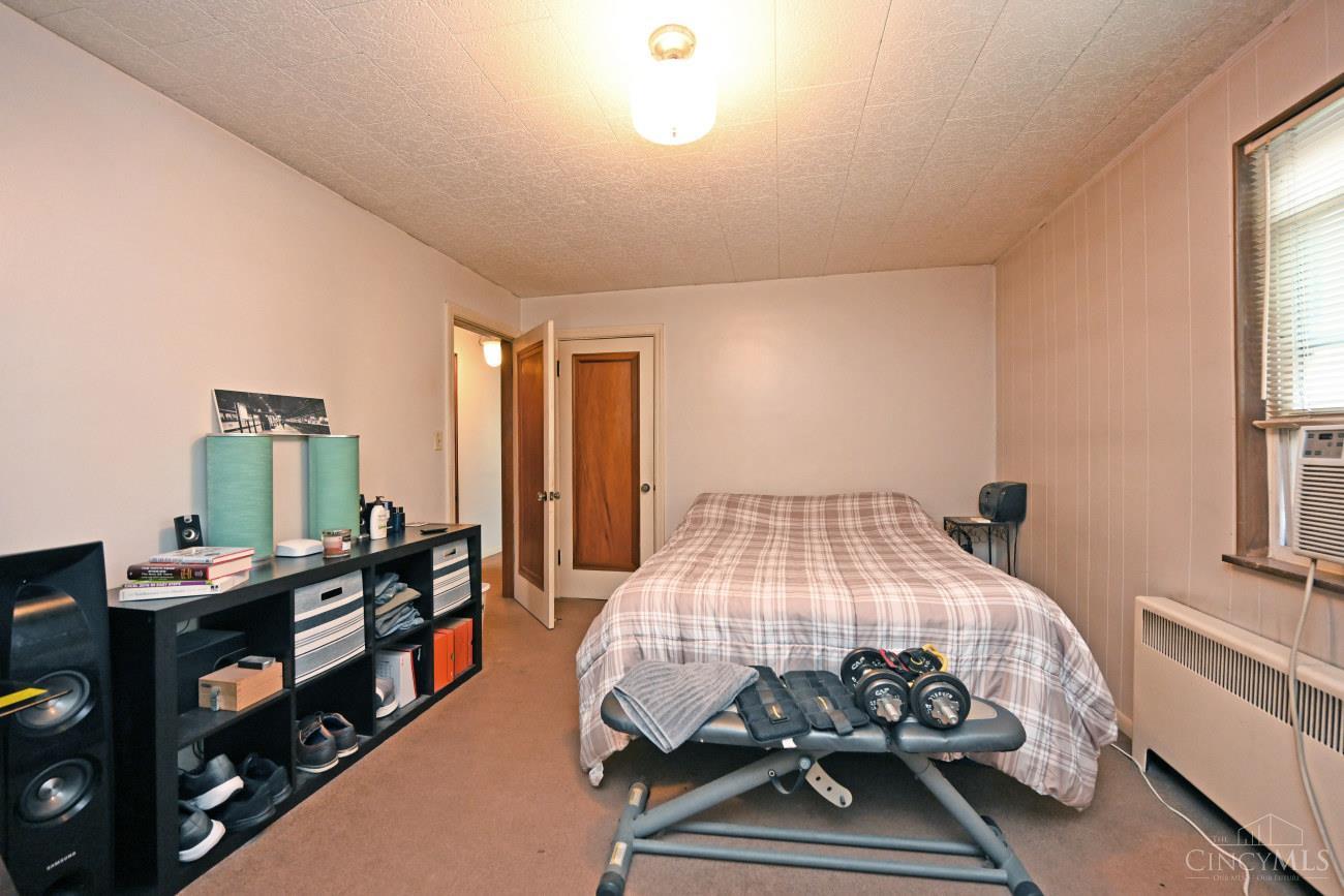 5645 Colerain Avenue Property Photo 30