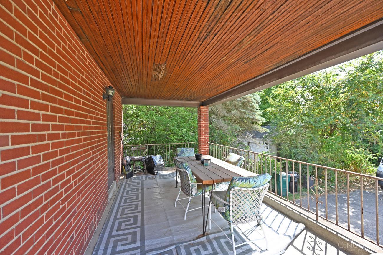 5645 Colerain Avenue Property Photo 31