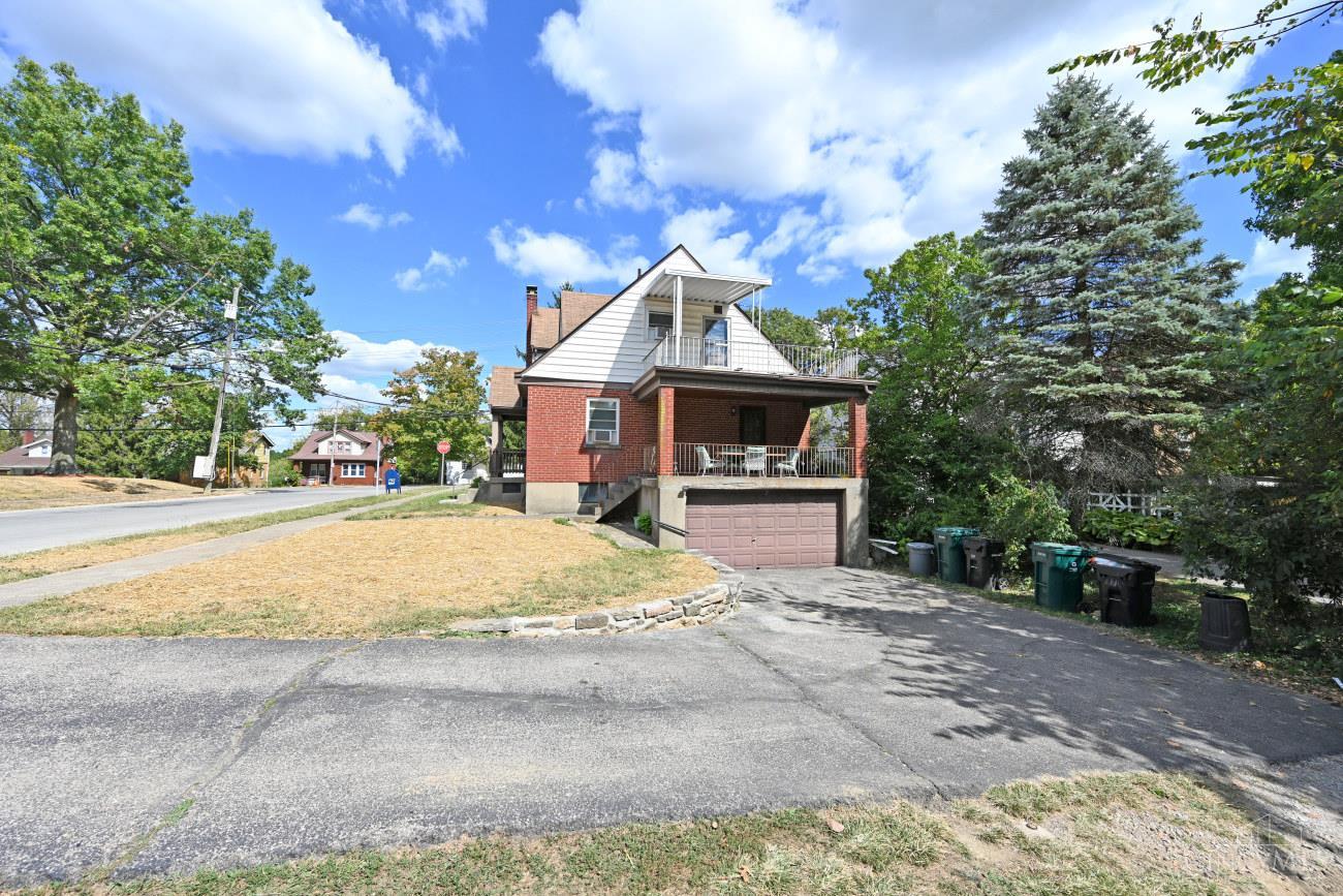 5645 Colerain Avenue Property Photo 32