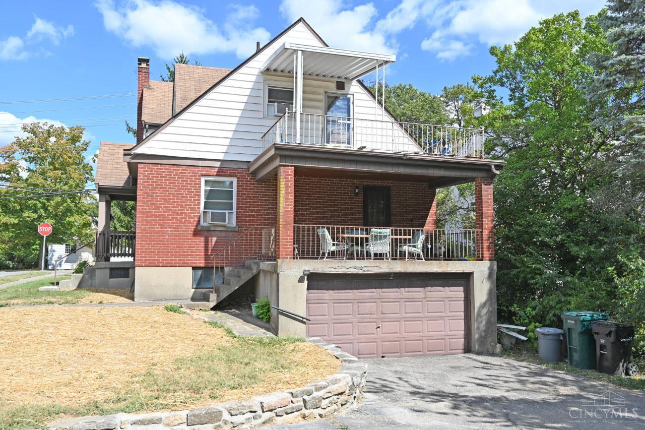 5645 Colerain Avenue Property Photo 33