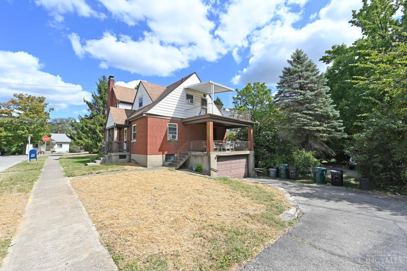 5645 Colerain Avenue Property Photo 34