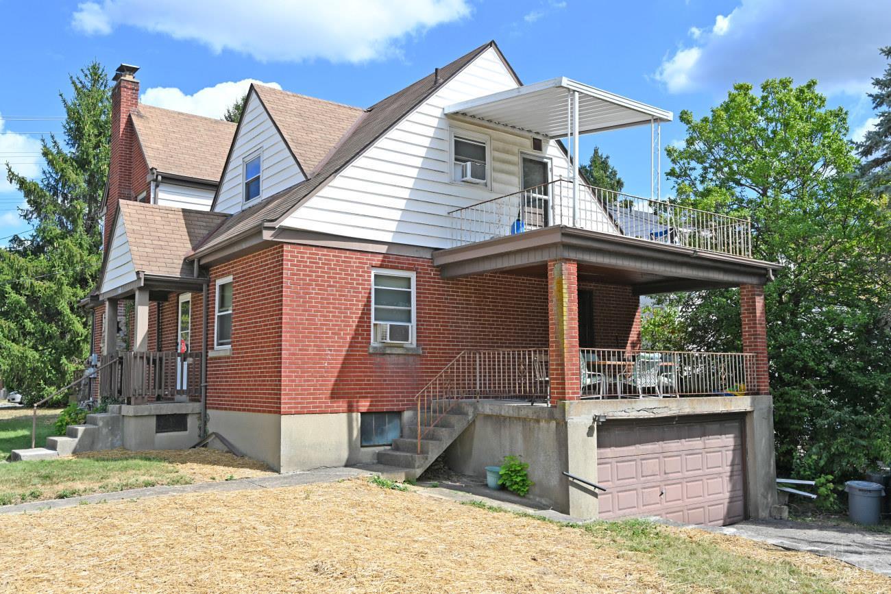 5645 Colerain Avenue Property Photo 35