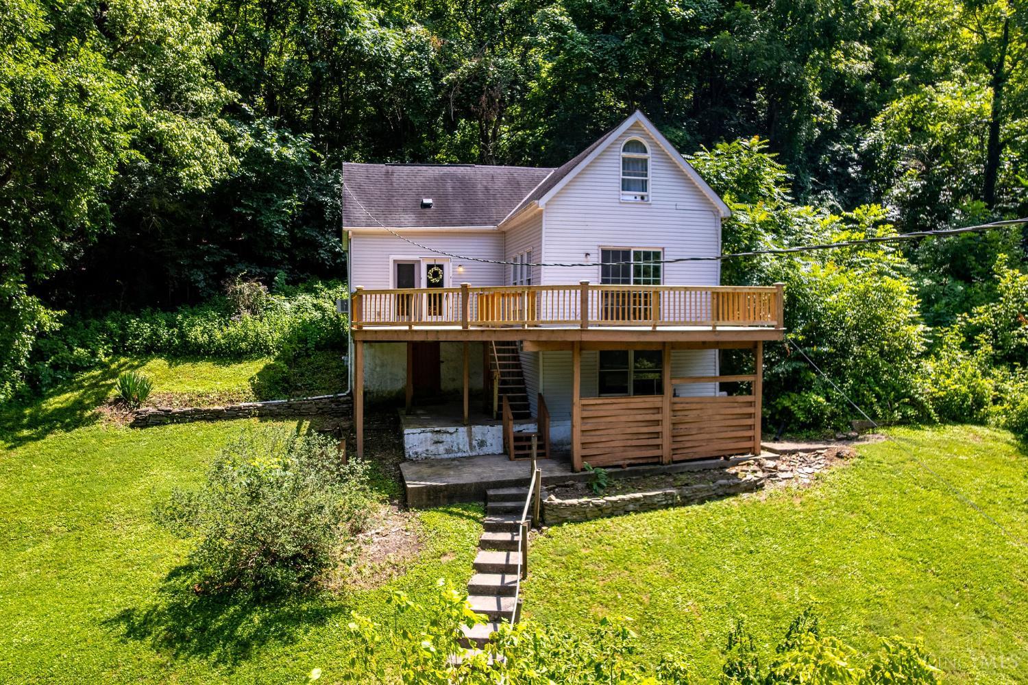 181 Market Street Property Photo 1