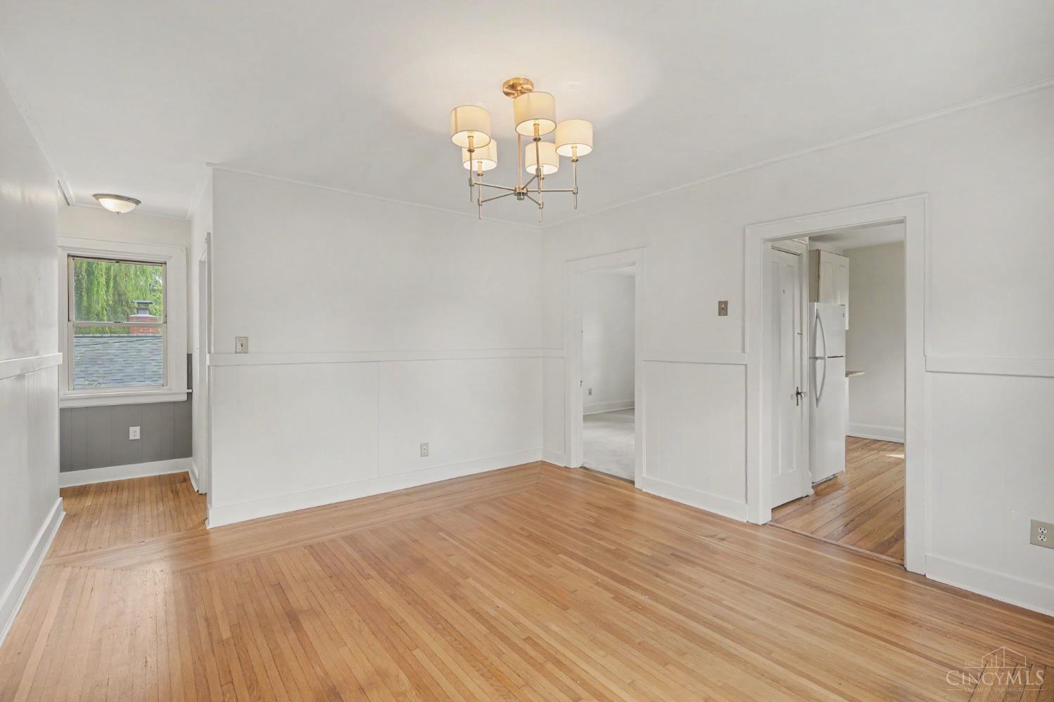527 Flatt Terrace Property Photo 6
