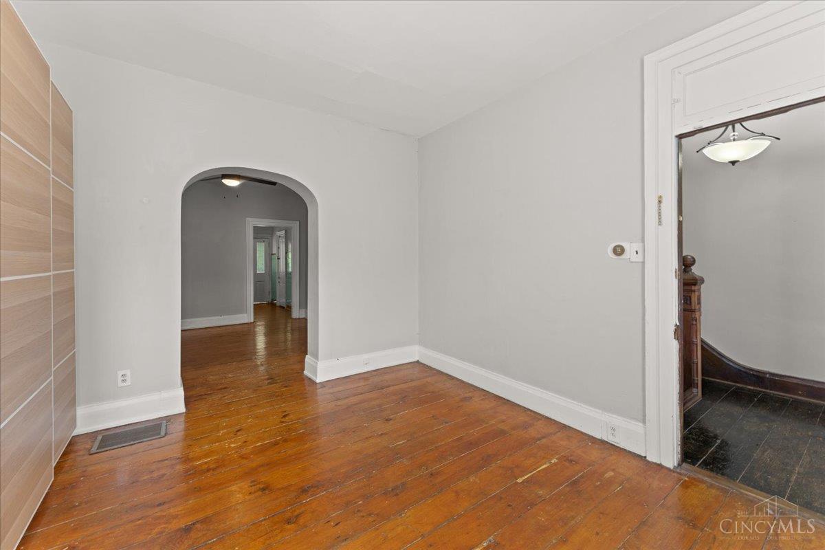 620 Riddle Road Property Photo 11