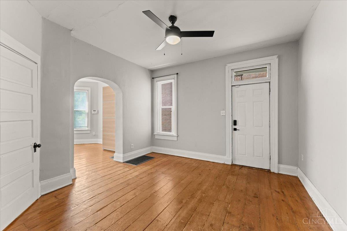 620 Riddle Road Property Photo 13