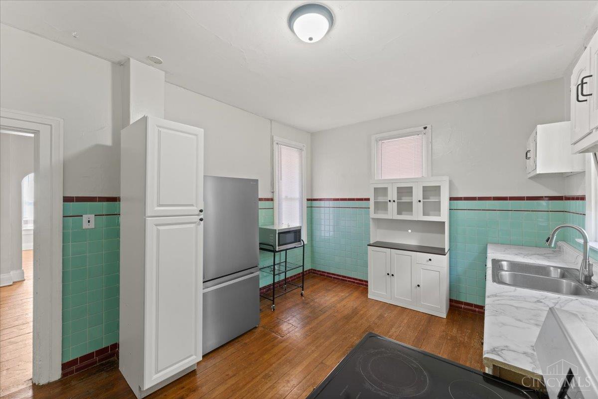 620 Riddle Road Property Photo 15
