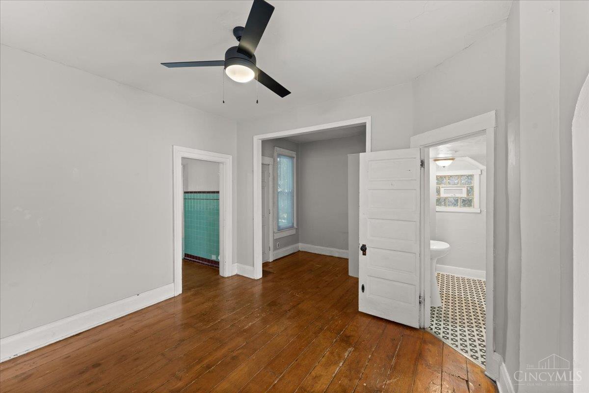 620 Riddle Road Property Photo 16