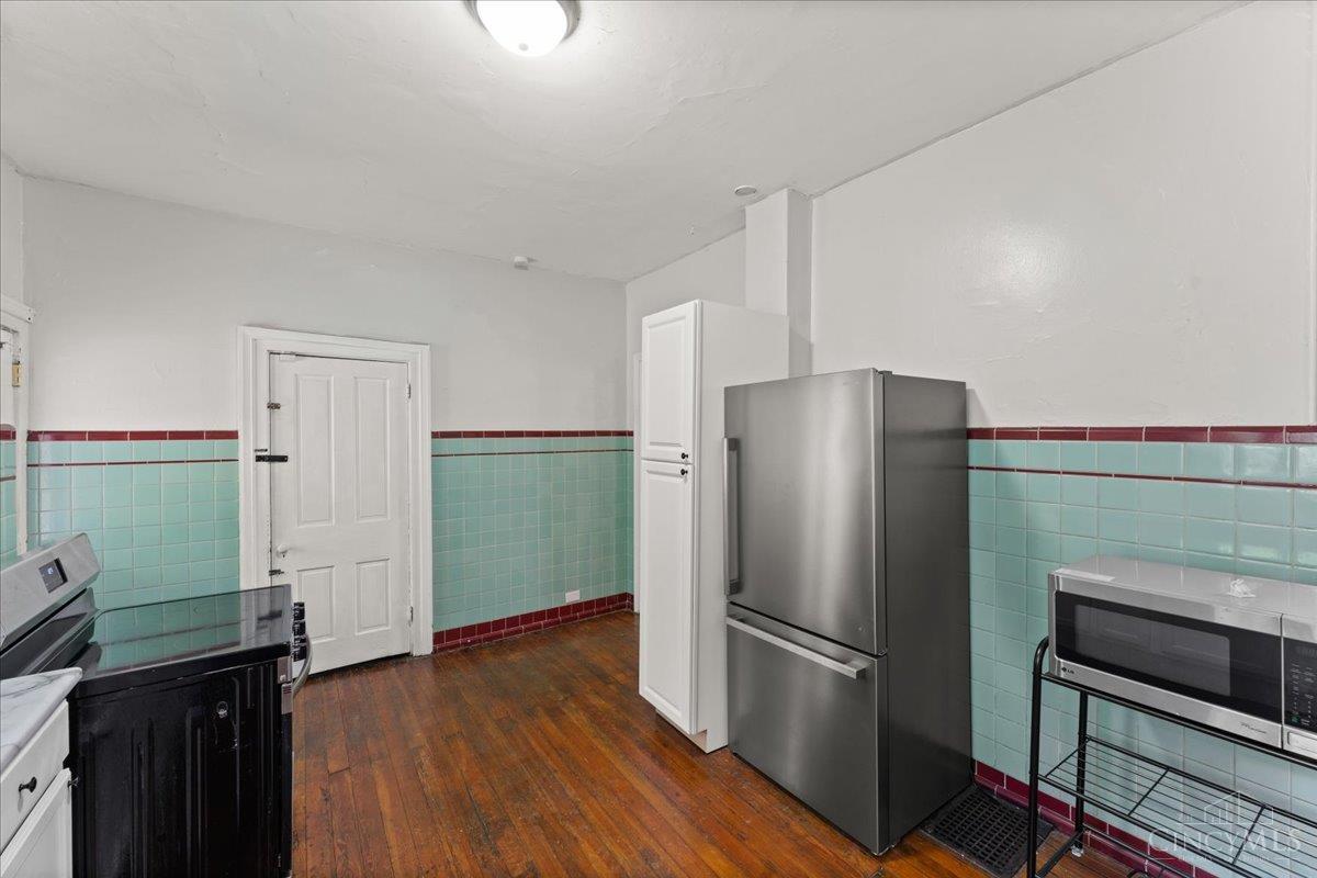 620 Riddle Road Property Photo 17