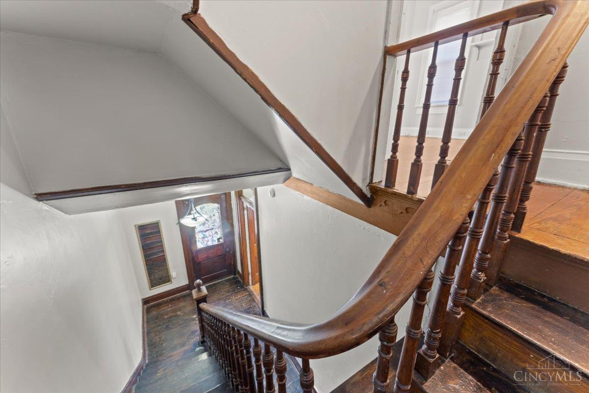 620 Riddle Road Property Photo 19