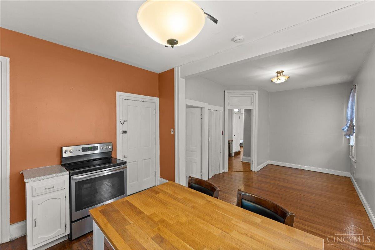 620 Riddle Road Property Photo 25