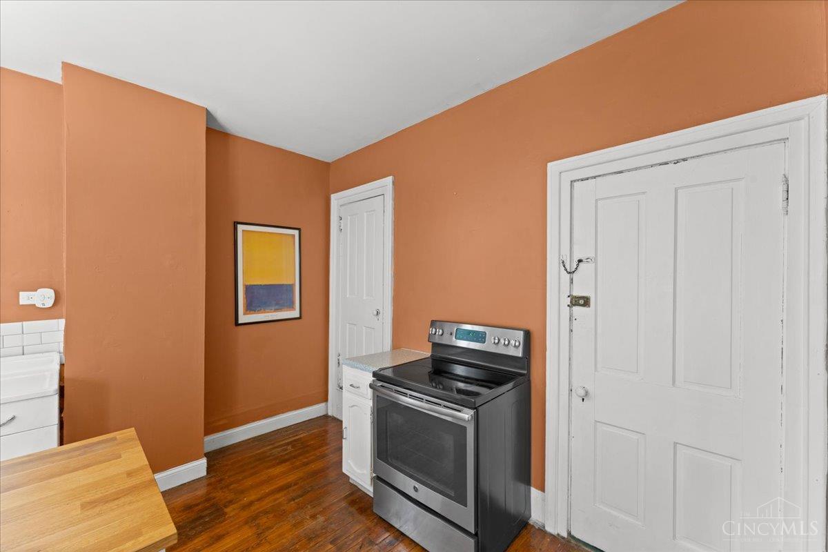 620 Riddle Road Property Photo 26