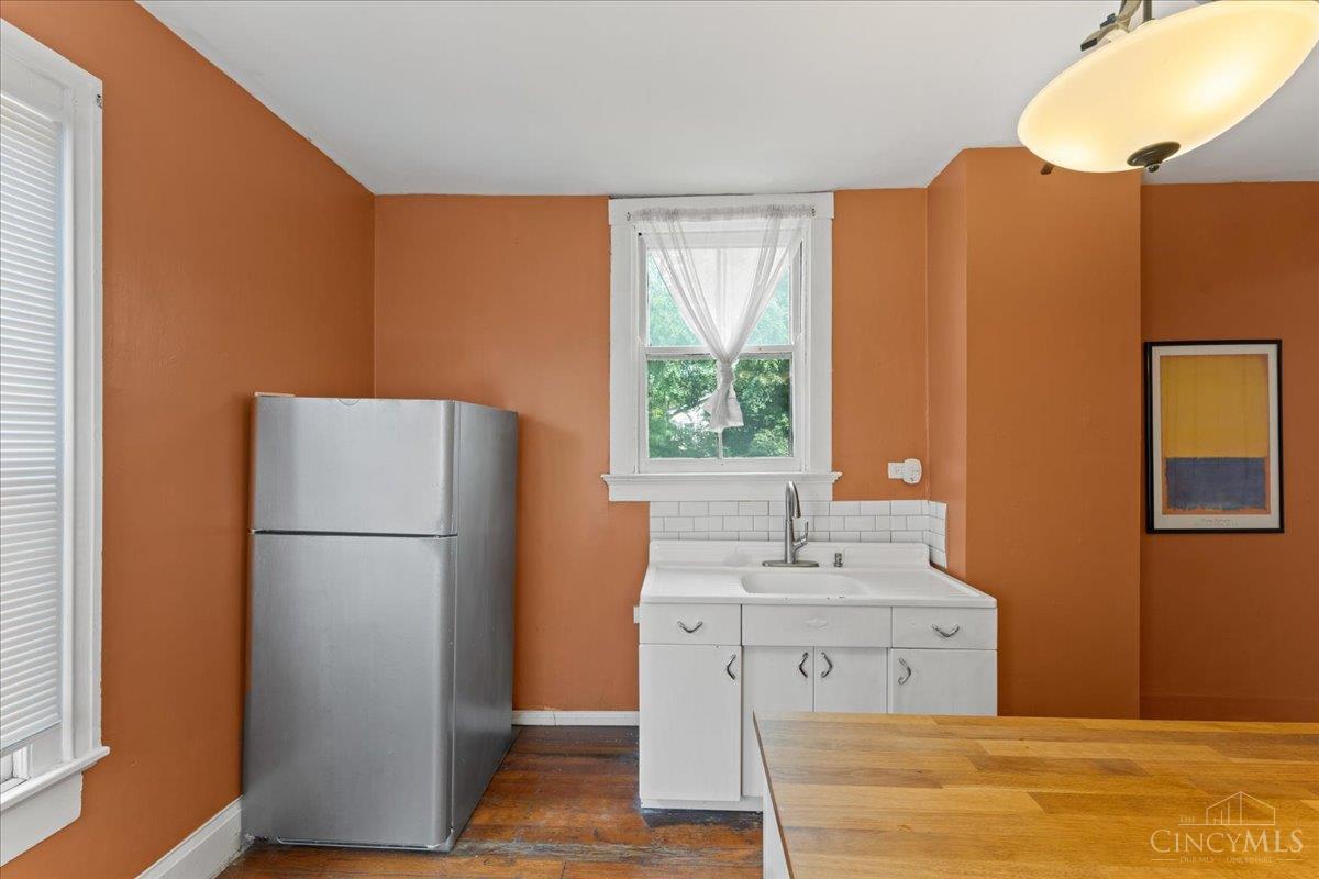 620 Riddle Road Property Photo 27