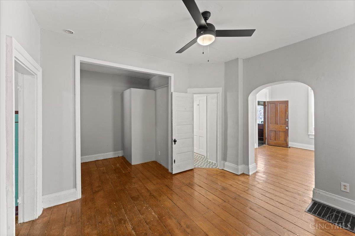 620 Riddle Road Property Photo 29