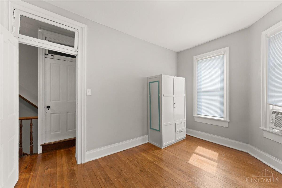 620 Riddle Road Property Photo 30