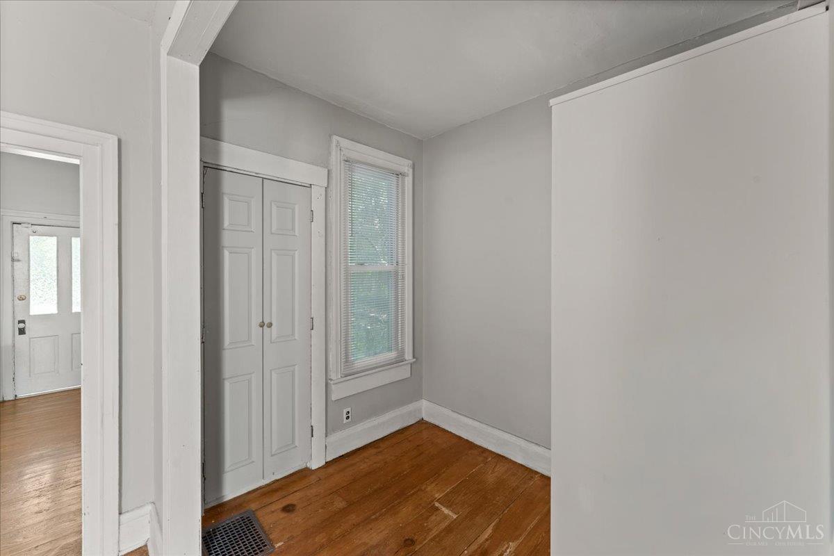 620 Riddle Road Property Photo 33