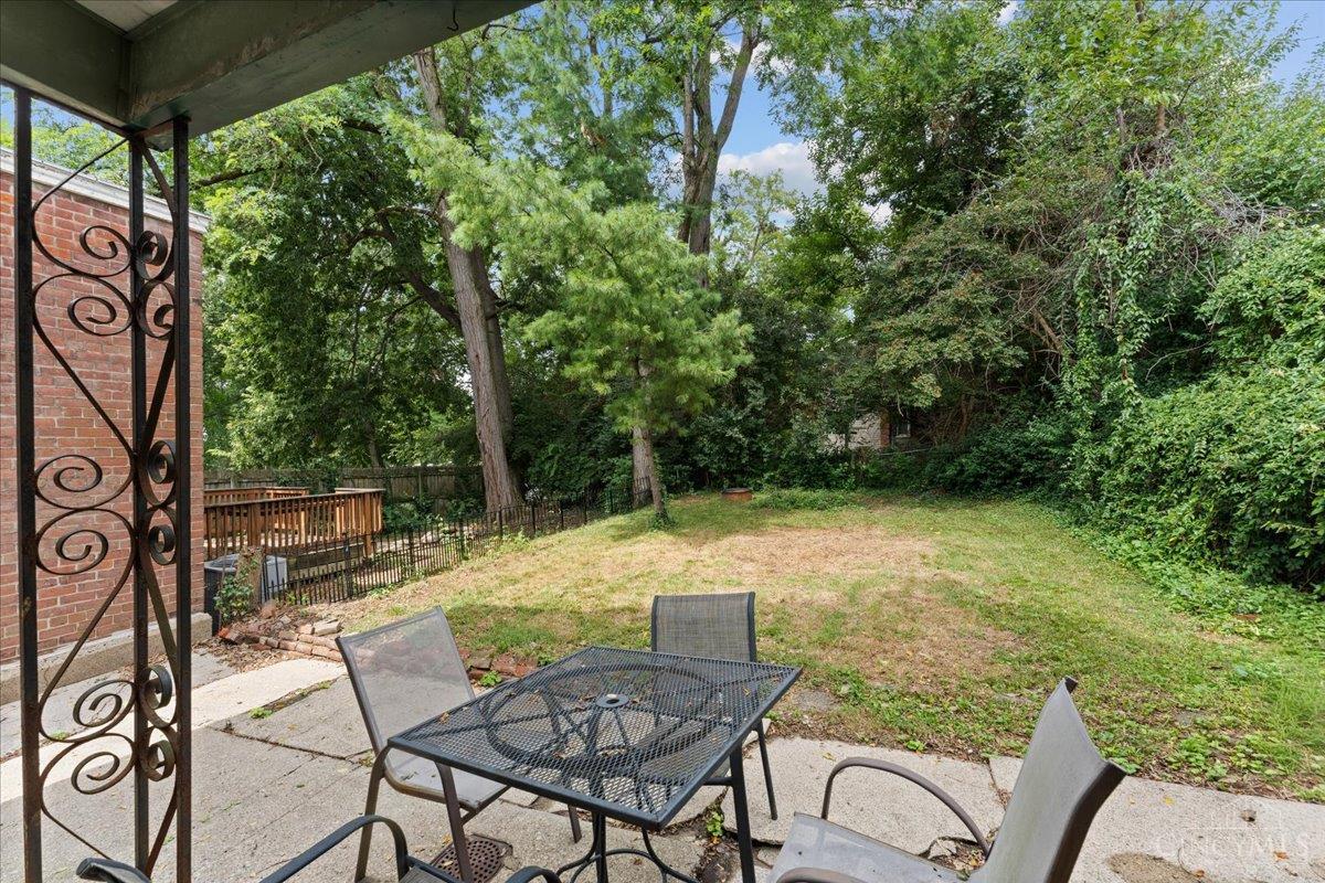 620 Riddle Road Property Photo 37