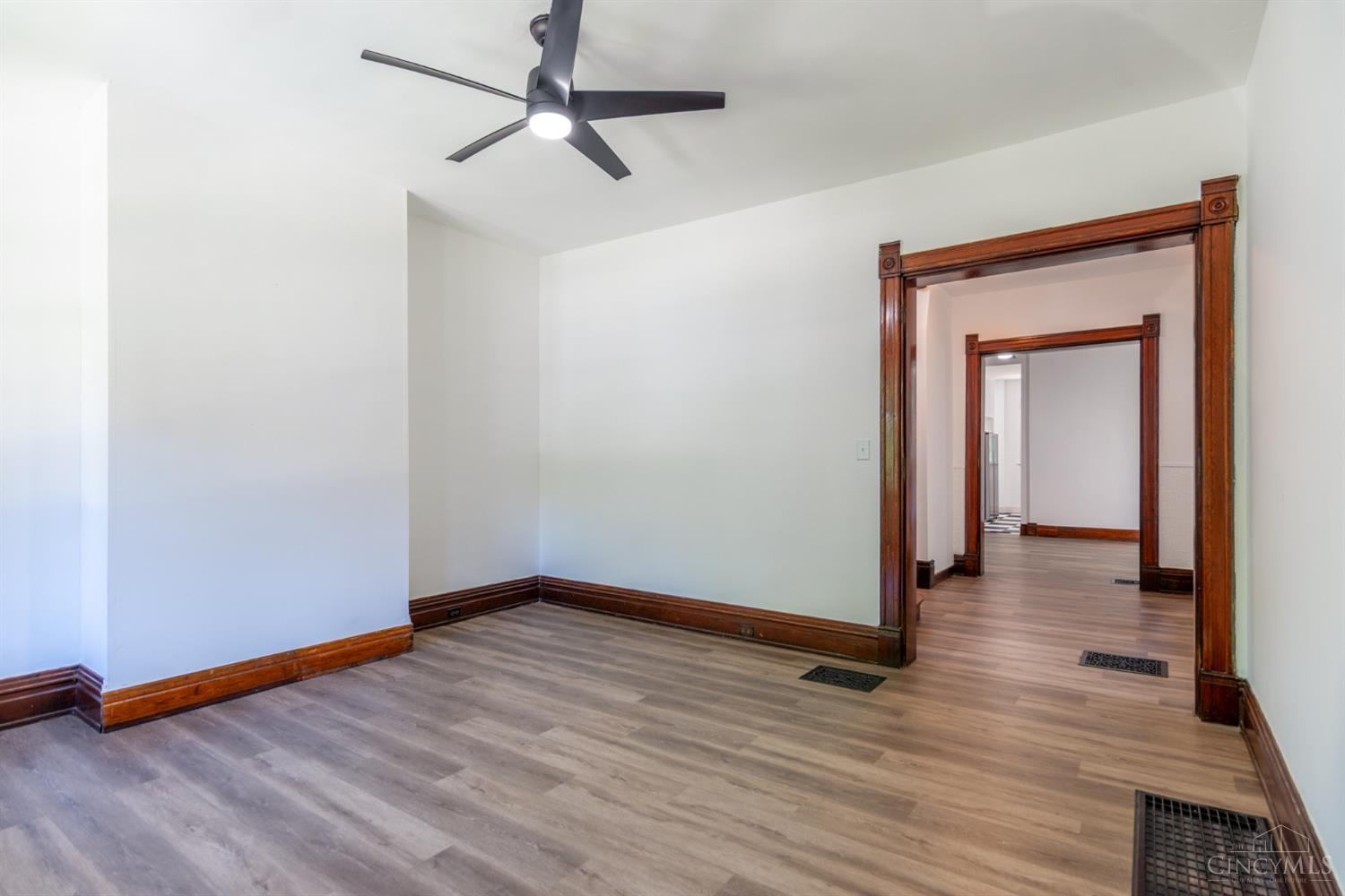 3014 Hackberry Street Property Photo 17
