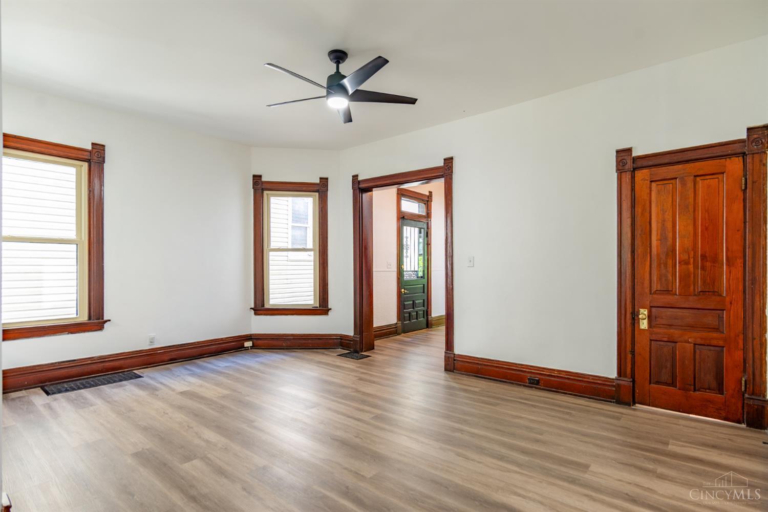 3014 Hackberry Street Property Photo 23