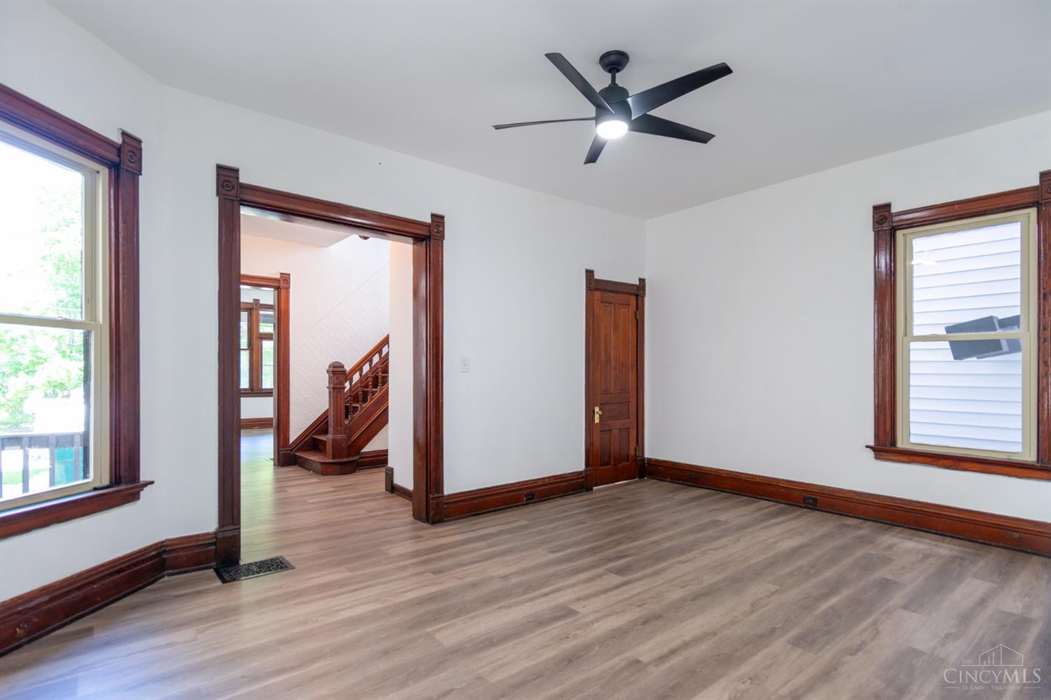 3014 Hackberry Street Property Photo 24