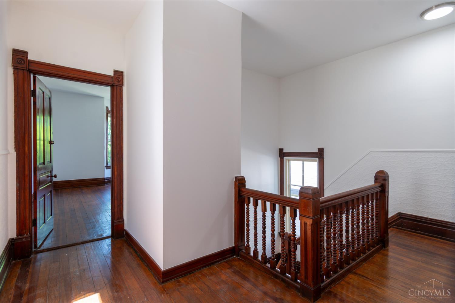3014 Hackberry Street Property Photo 41