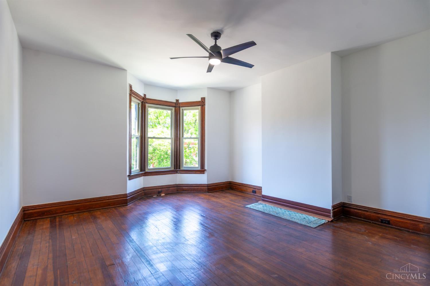 3014 Hackberry Street Property Photo 43