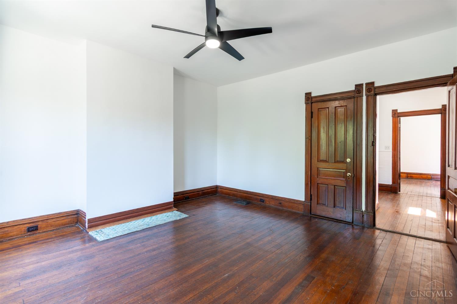 3014 Hackberry Street Property Photo 44