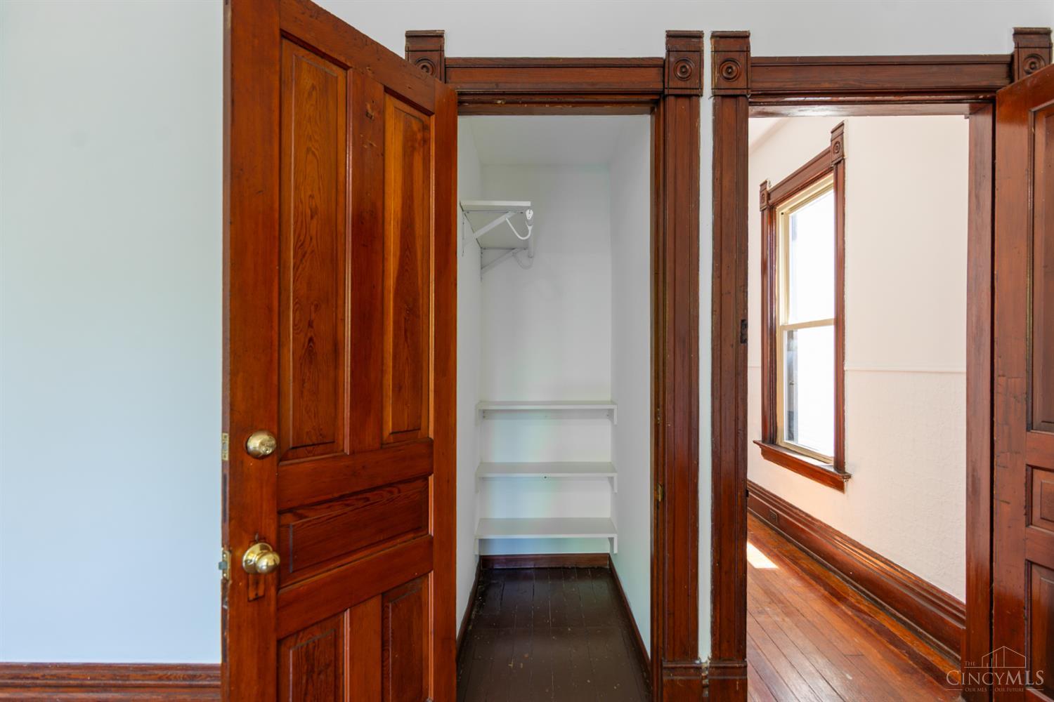 3014 Hackberry Street Property Photo 45