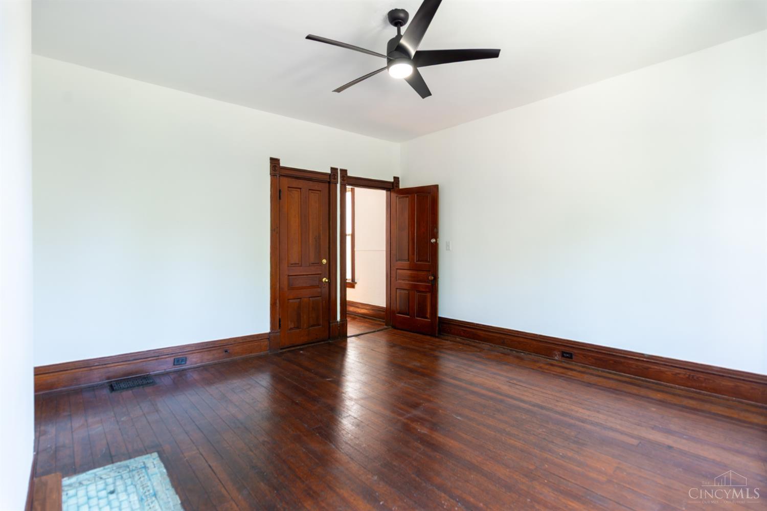 3014 Hackberry Street Property Photo 46