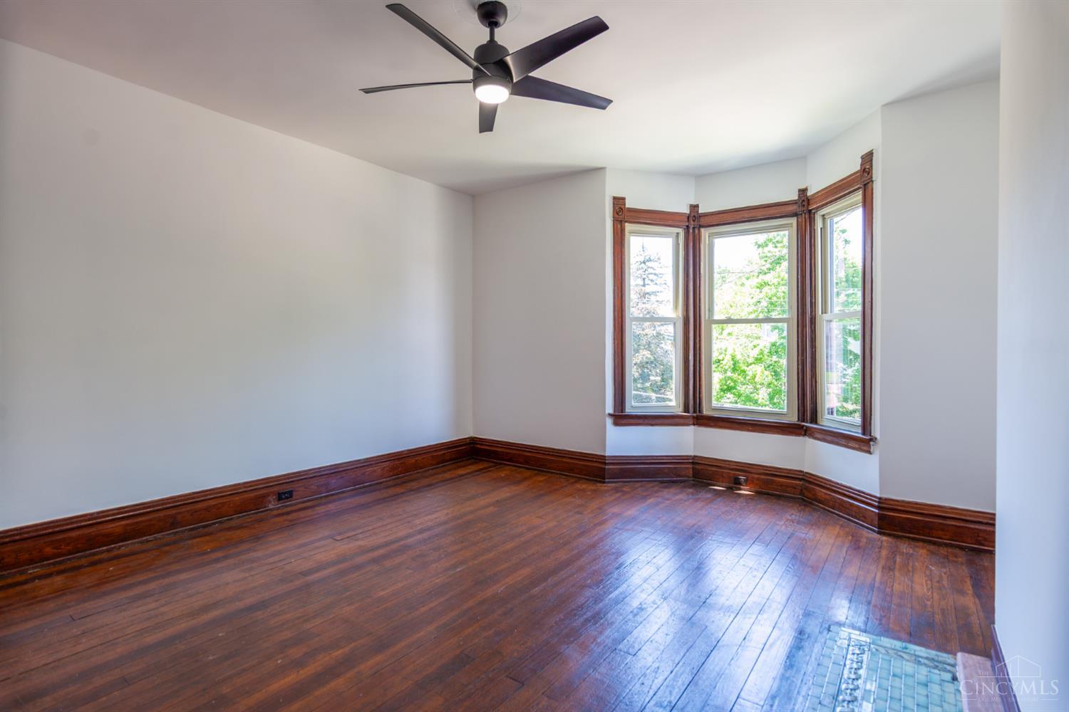 3014 Hackberry Street Property Photo 47