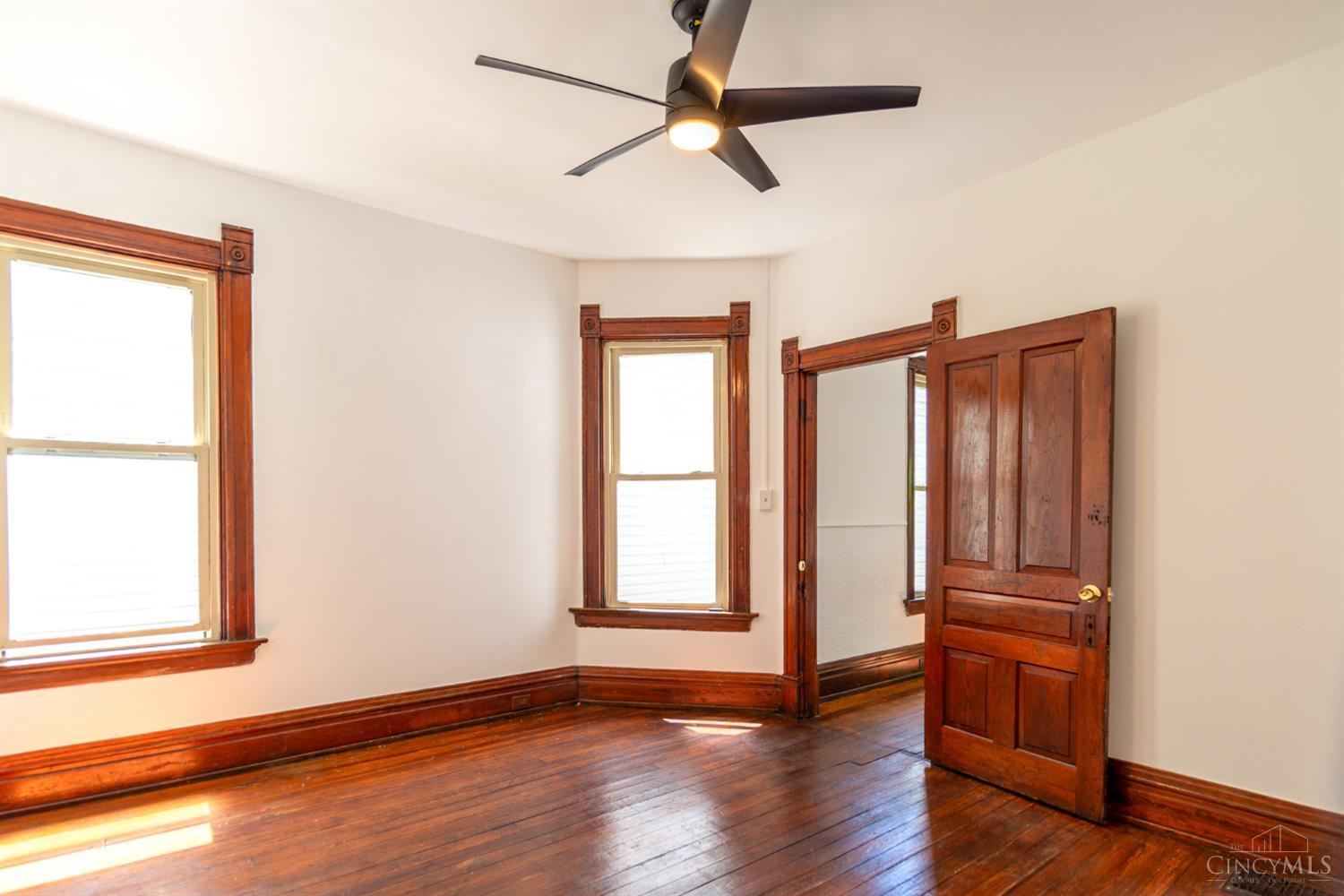 3014 Hackberry Street Property Photo 48