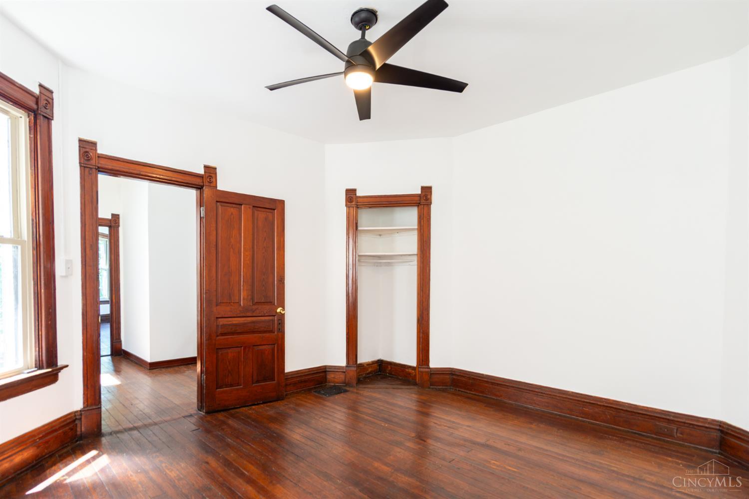 3014 Hackberry Street Property Photo 49