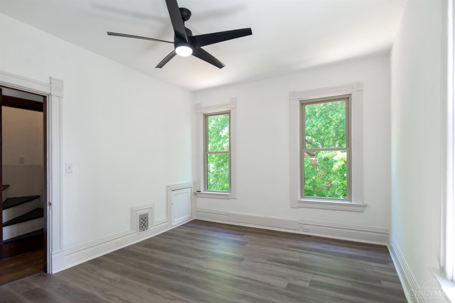3014 Hackberry Street Property Photo 52