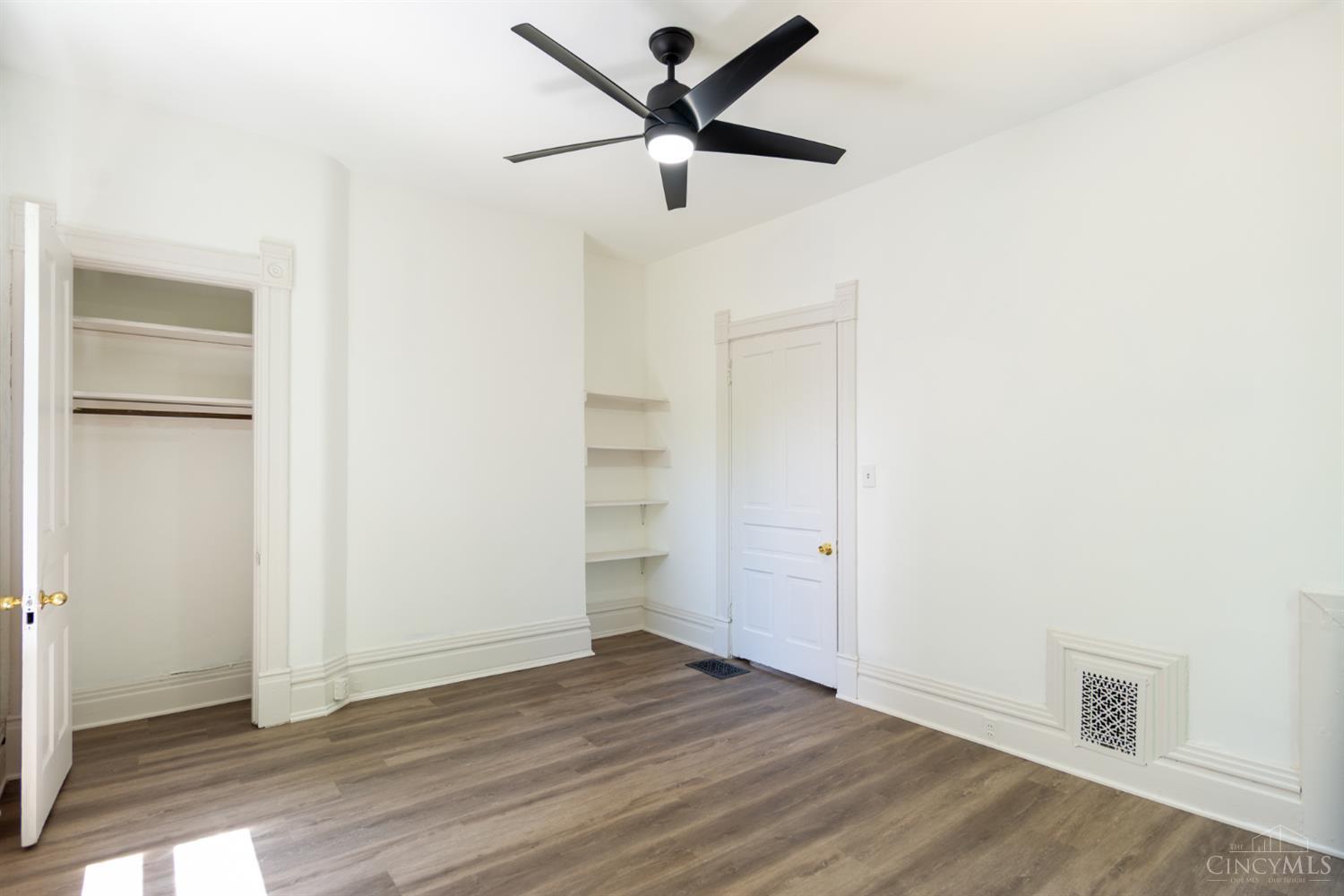 3014 Hackberry Street Property Photo 53