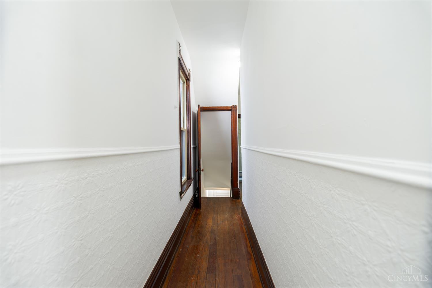 3014 Hackberry Street Property Photo 67