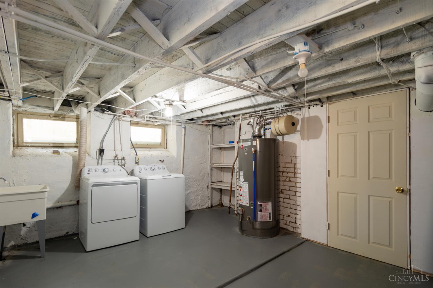 3014 Hackberry Street Property Photo 68
