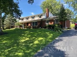 7892 Kimbee Drive Property Photo 1