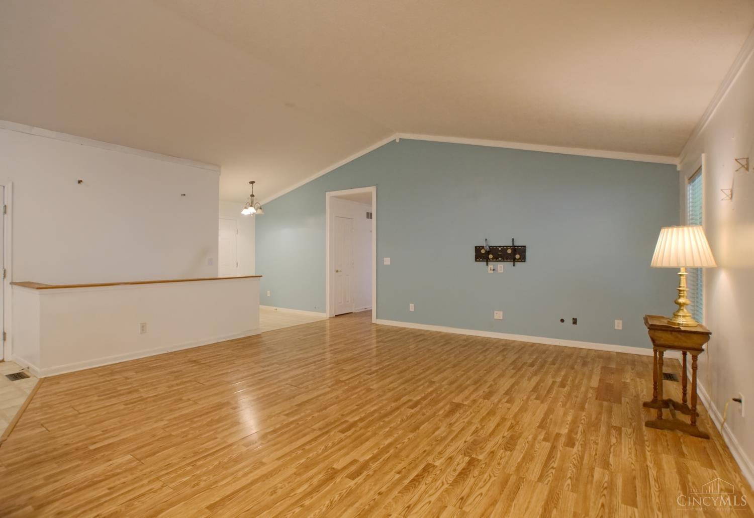 2053 River Birch Drive Property Photo 5