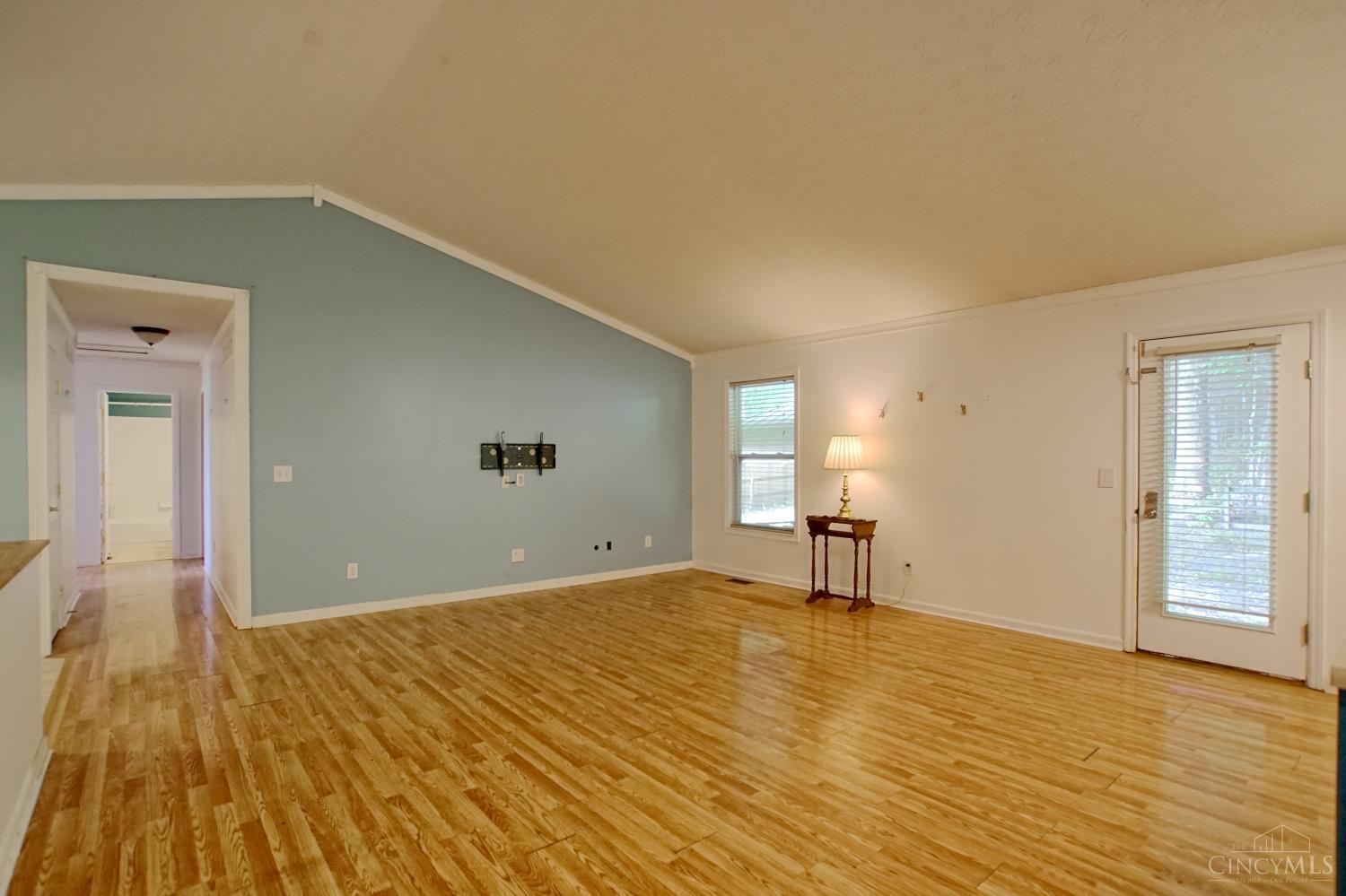 2053 River Birch Drive Property Photo 6