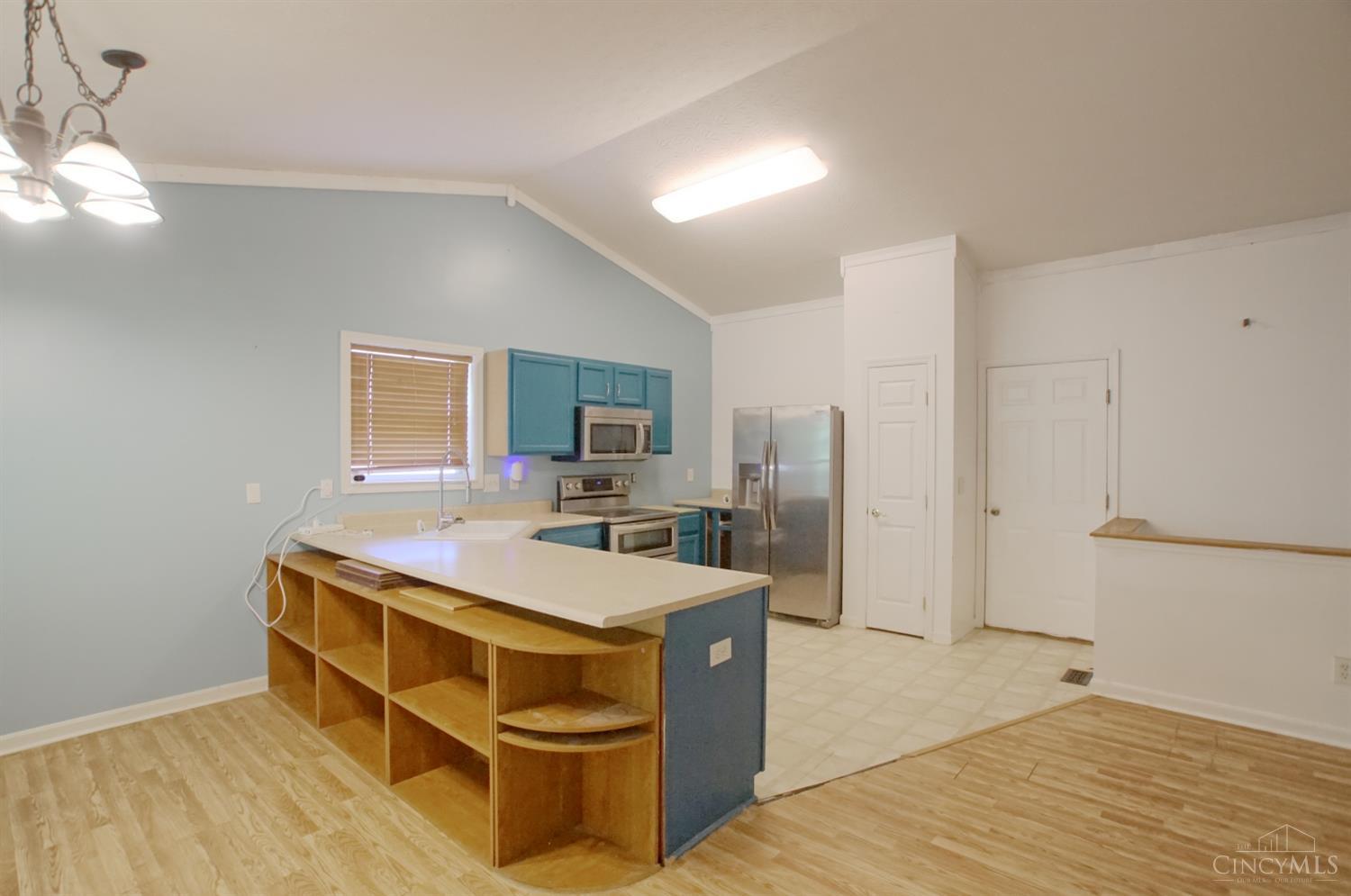 2053 River Birch Drive Property Photo 9
