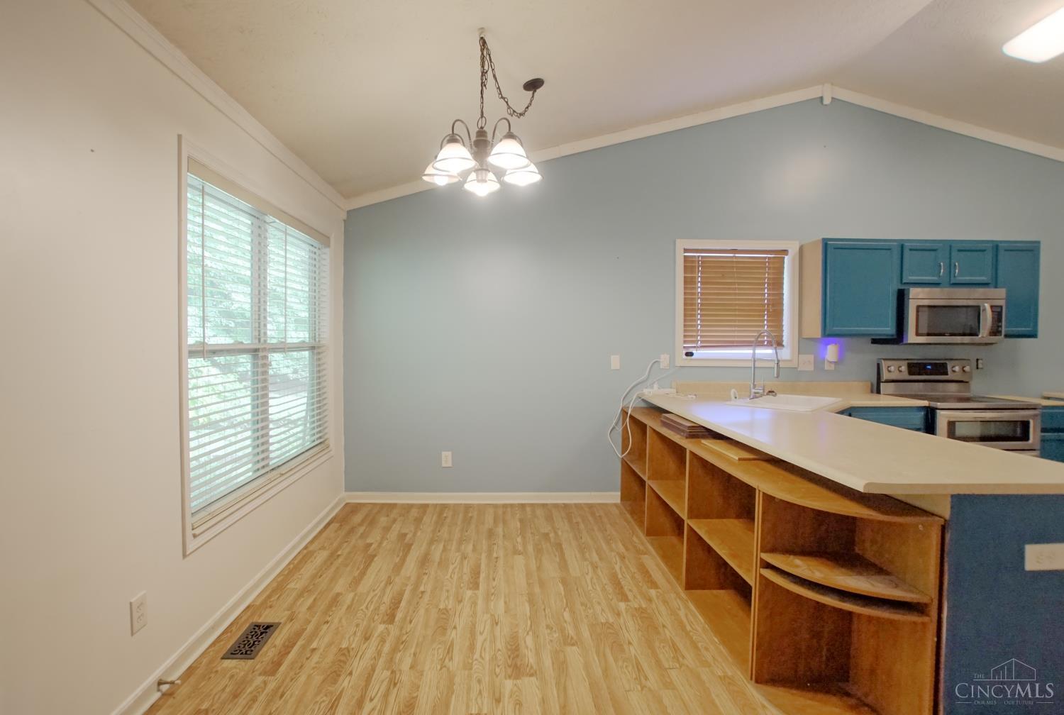 2053 River Birch Drive Property Photo 10